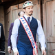 Image for article titled Another Period: “Senate”